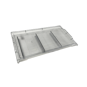 Prateleira do Frezzer P/ Refrigerador Consul CRM33A CRM37A