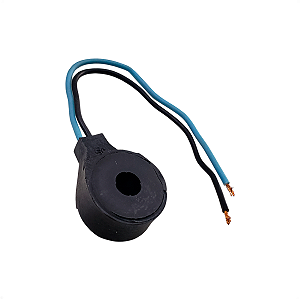Bobina para Secadora Brastemp 3 Fios 50884/5 348375