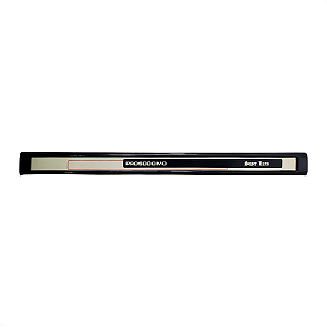 Mata Junta com Adesivo p/ Refrigerador Consul 280L 67x5cm