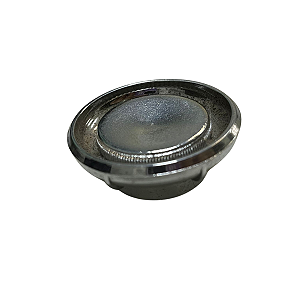 Botão Manipulador do Timer P/ Lava-Roupa Brastremp Plus 23294