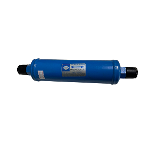 Filtro Secador Comercial de Ferro 20 x 5/8" 108-100