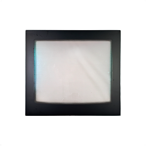 Vidro do Forno p/ Fogão Brastemp BF460 BY460 XF560 326039718