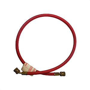 Mangueira 1M Robinair Gitta R134a Automotiva 63060 GA360