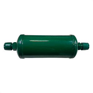 Filtro Secador 305 X 5/8 Rosca Parker
