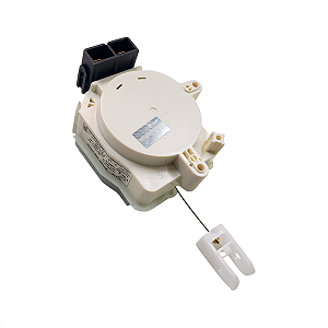 Atuador de Freio Lava-Roupa Brastemp BWD15A BWS11A BW12A 220V