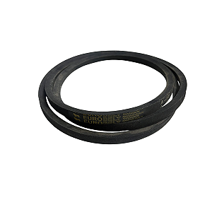 Correia Industrial Em "V" A-68