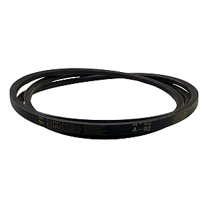 Correia Industrial em V A-92