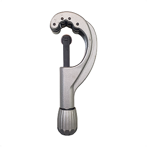 Cortador de Tubo de Cobre Gitta Gigante 3/8" a 2 5/8" GT206/206-FB