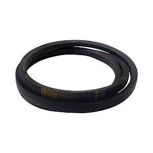 Correia Industrial em V Rexon B-77