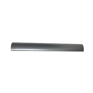 Puxador da Porta do Freezer P/ Refrigerador Brastemp BRD47 BRQ47