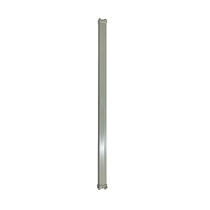 Frontal Universal Estreito P/ Painel de Refrigerador Consul E Outros