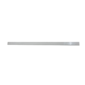 Frontal Universal Estreito P/ Painel De Refrigerador Consul e Outros