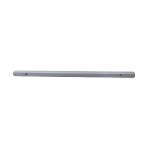 Reforço da Gaveta de Legumes Bottom P/ Refrigerador Brastemp BRE80