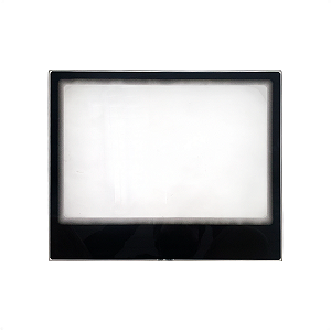 Vidro Interno Forno Brastemp BFO50 BF750 BF850 BY750 W10238924