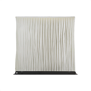 Filtro De Cabine Para Veículo Honda Fit 2007