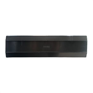 Recipiente de Degelo Refrigerador Brastemp 326025379