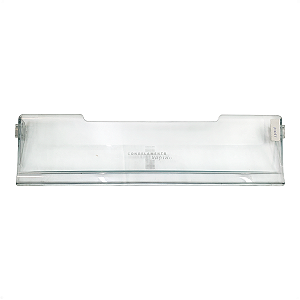 Tampa do Freezer Refrigerador Brastemp BRM33 BRM37 004225694