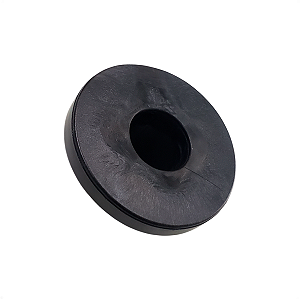 Guia do Freio Superior Lava-Roupa Brastemp 2279
