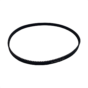 Correia p/ Panificadora Britânia Belopane M353