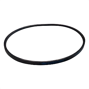 Correia Lava-Roupa Tranquinho 7,1Kg 3L-350