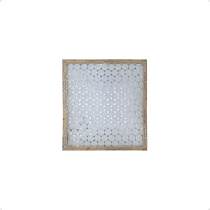Filtro Moldura Rígida G4 FDD-U/4 406x508x25mm