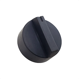 Botão para Ar Condicionado Elgin ELF6000 EJF6000 ELQ6000 EJQ6000 ELF8300 ELQ8300 EJF8300 EJQ8300