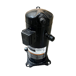 Compressor Scroll Copeland ZB48KQETF5-559 6HP Trifásico