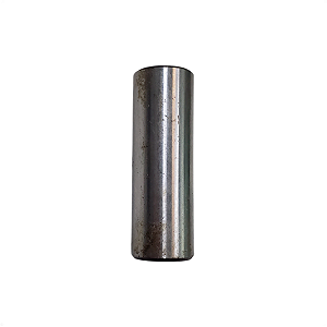 Pino do Pistão para Compressor Bitzer Aberto Modelo 4