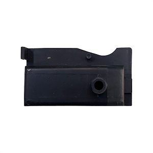 Dreno Da Base para Ar Condicionado 10 a 30.000 BTU/h