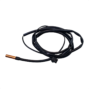 Sensor de Temperatura 10K 11201007000047 SEN03148