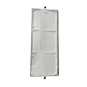 Bandeja Coletora De Água Trane 12823000000210 PAN04118