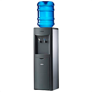 Bebedouro D'Água Pressão IBBL 127v Inox 11031001