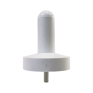 Boia de Nível Lava-Louça Brastemp BVS24D 720024
