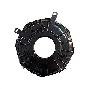 Carcaça Interna para Lava-Louça Brastemp BVS24D 000.720.431