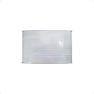 Evaporador P/ Refrigerador Prosdócimo Re26 260L 70026562
