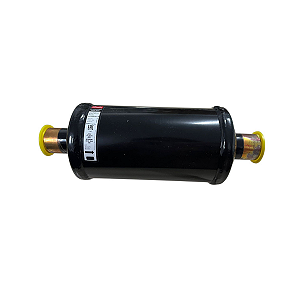 Filtro Secador Danfoss Dml419s X 1 1/8 Solda 023z0114 dml419s