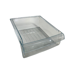 Gaveta De Carne P/Refrigerador Brastemp Brd44a Brd46a BRD47A