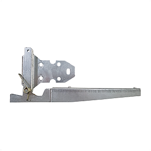 Dobradiça Lava-Louça Brastemp BLF06AB W10410551