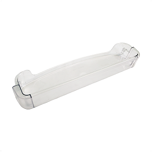 Prateleira Acrílica para Refrigerador Consul CRM CRD W10553055