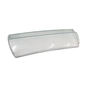 Tampa Ice Box Refrigerador Brastemp BRM BRG BRD KRM BRK 0004211170