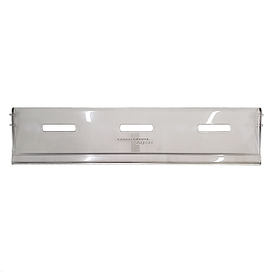 Tampa Quick Refrigerador Brastemp BRM BRG BRN BRV KRM