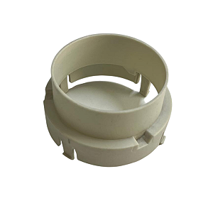 Came Externo P/ Lava-roupa Brastemp Mondial BWT08 Kit 2un