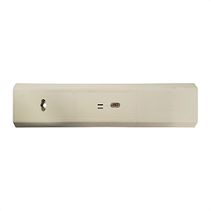 Suporte do Timer Lava-Roupa White Westing / Prosdócimo 987030