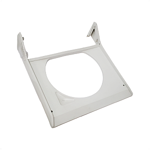Tampa Fixa Lava Roupa Brastemp BLL56