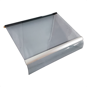 Tampa de Vidro Fogão Brastemp BFF76B BFH76D BFH76S BFZ76D BFZ76S 30″