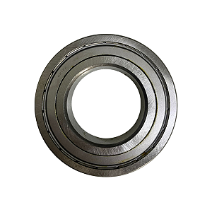 Rolamento De Esfera 6212 Zz Ppk 60 X 110 X 22 Mm