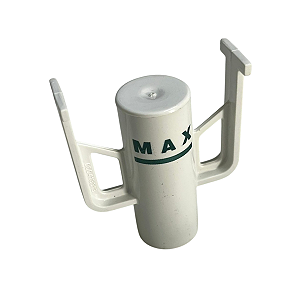 Sifão P/ Lava-roupa Brastemp Bwq06 Bwb22 Bwc10 Bwf08 Bwt09