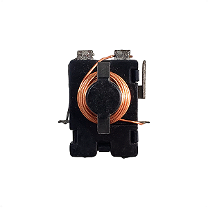 Relé para Compressor Embraco 1/6HP 127V