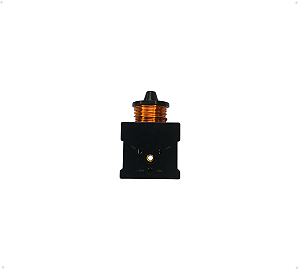 Relé para Compressores Embraco 1/3HP 220V FF FFU FFI