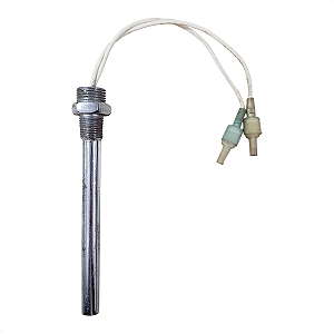 Resistência de Carter para Compressor 75W 127V 150W 220V AAEPR.0043-028